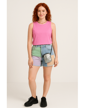 TOP PENTRU FEMEI 24SDP01227