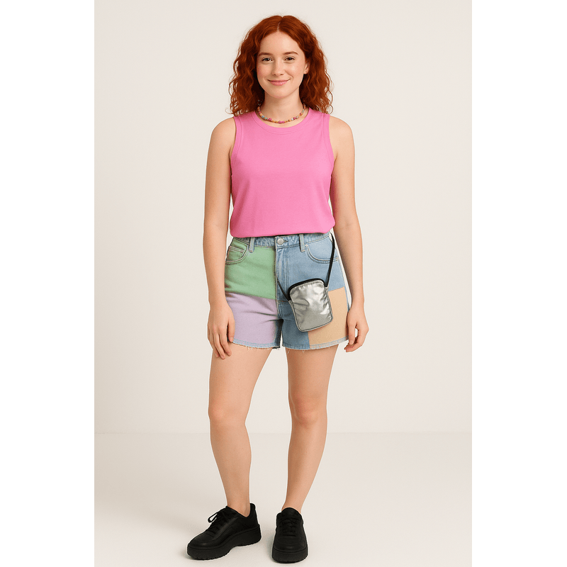 TOP-PENTRU-FEMEI-24SDP01227