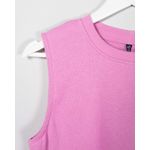 TOP-PENTRU-FEMEI-24SDP01227