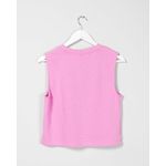 TOP-PENTRU-FEMEI-24SDP01227