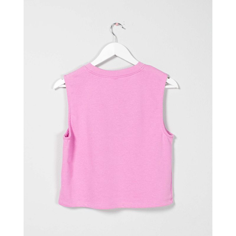 TOP-PENTRU-FEMEI-24SDP01227