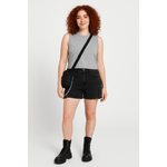 TOP-PENTRU-FEMEI-24SDP01228
