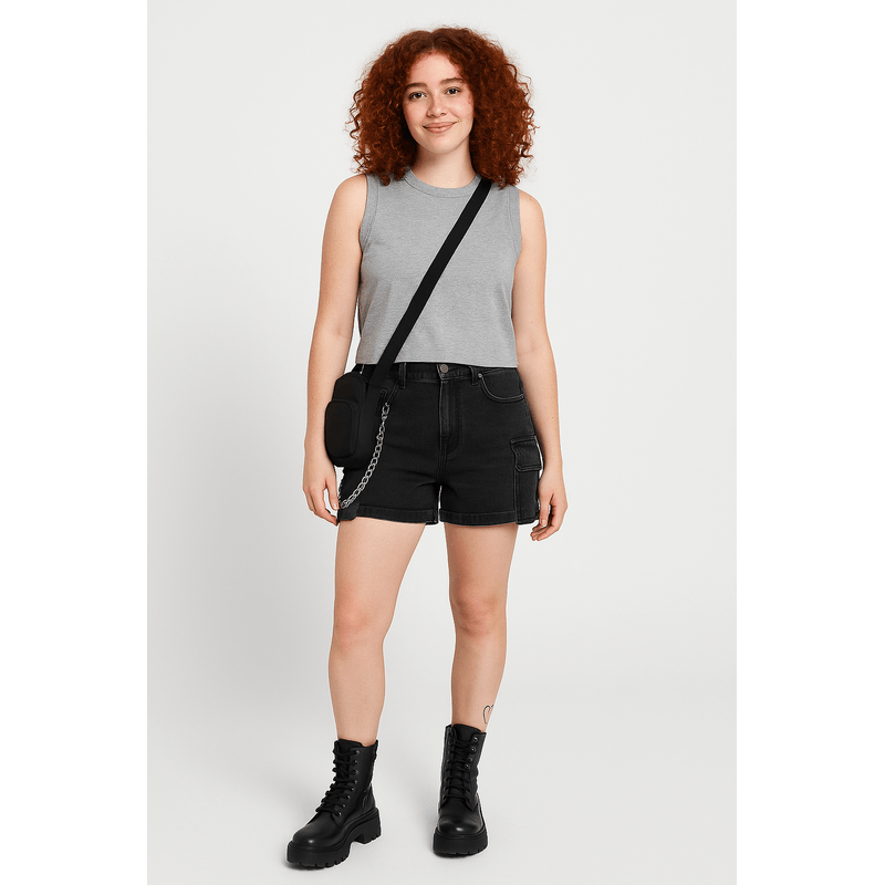 TOP-PENTRU-FEMEI-24SDP01228
