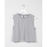 TOP-PENTRU-FEMEI-24SDP01228