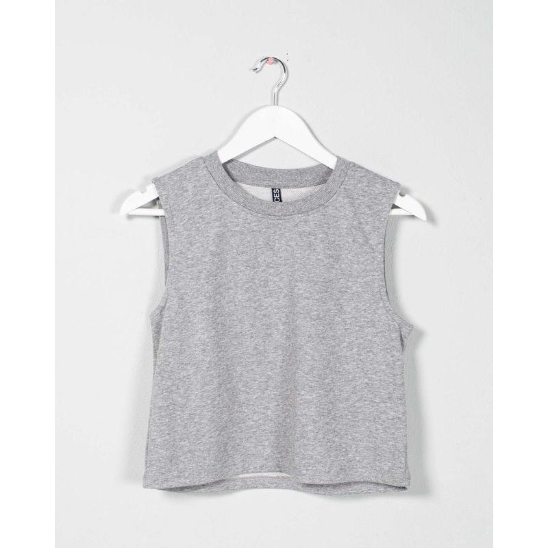 TOP-PENTRU-FEMEI-24SDP01228