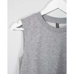 TOP-PENTRU-FEMEI-24SDP01228