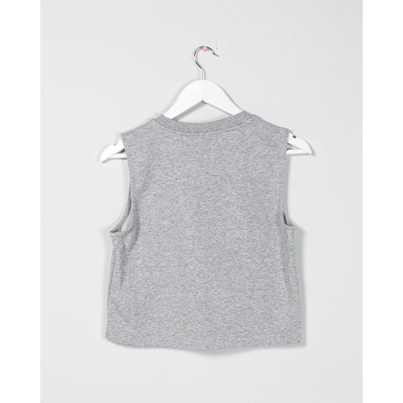 TOP-PENTRU-FEMEI-24SDP01228