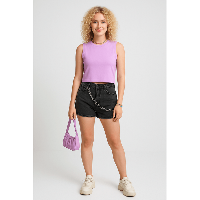TOP-PENTRU-FEMEI-24SDP01229