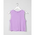 TOP-PENTRU-FEMEI-24SDP01229