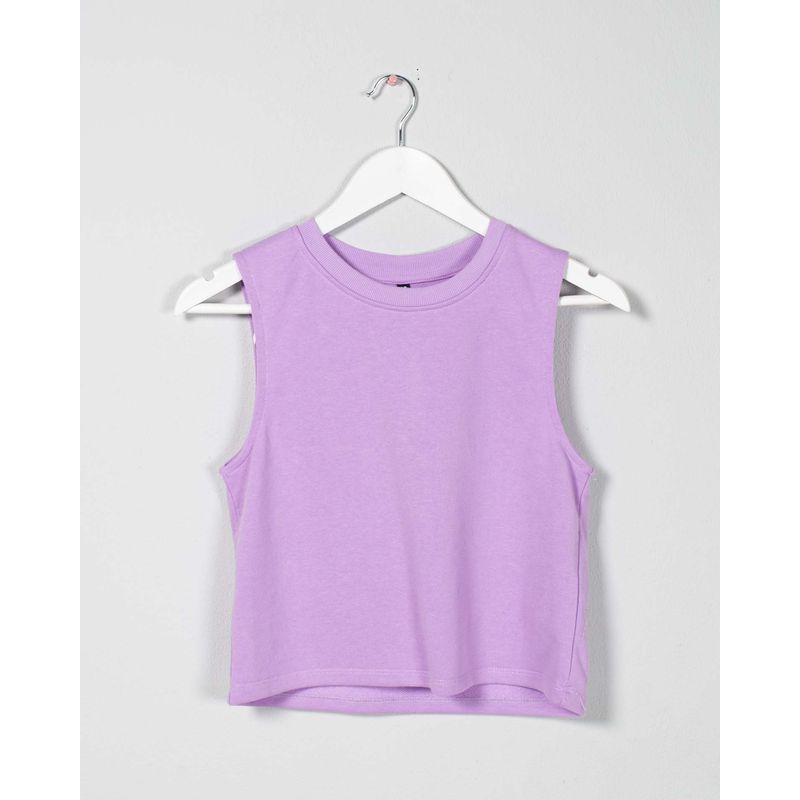 TOP-PENTRU-FEMEI-24SDP01229
