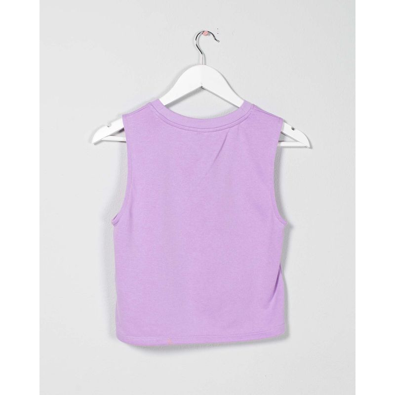 TOP-PENTRU-FEMEI-24SDP01229