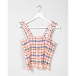 TOP-PENTRU-FEMEI-24SDP01233