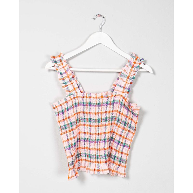 TOP-PENTRU-FEMEI-24SDP01233