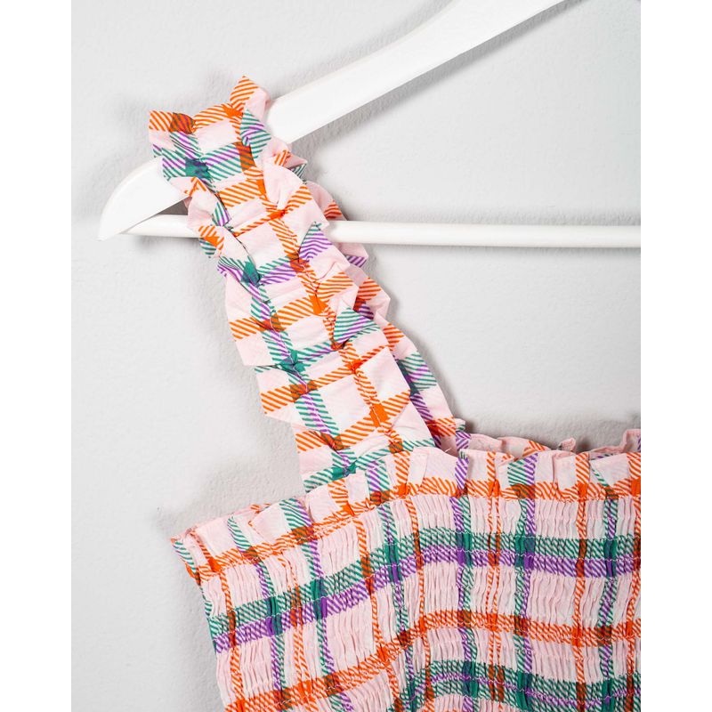 TOP-PENTRU-FEMEI-24SDP01233