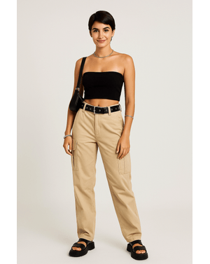 TOP PENTRU FEMEI 24SDP01239