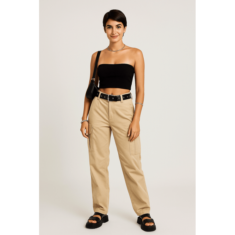 TOP-PENTRU-FEMEI-24SDP01239
