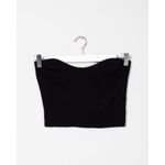 TOP-PENTRU-FEMEI-24SDP01239
