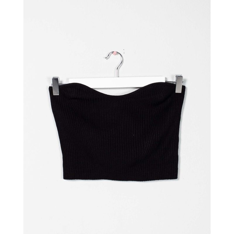 TOP-PENTRU-FEMEI-24SDP01239