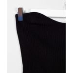 TOP-PENTRU-FEMEI-24SDP01239