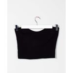 TOP-PENTRU-FEMEI-24SDP01239