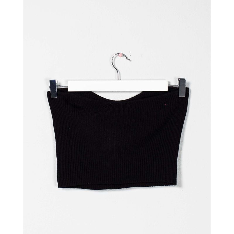 TOP-PENTRU-FEMEI-24SDP01239