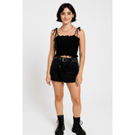 TOP-PENTRU-FEMEI-24SDP01246