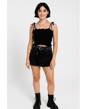 TOP PENTRU FEMEI 24SDP01246
