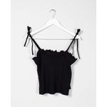 TOP-PENTRU-FEMEI-24SDP01246