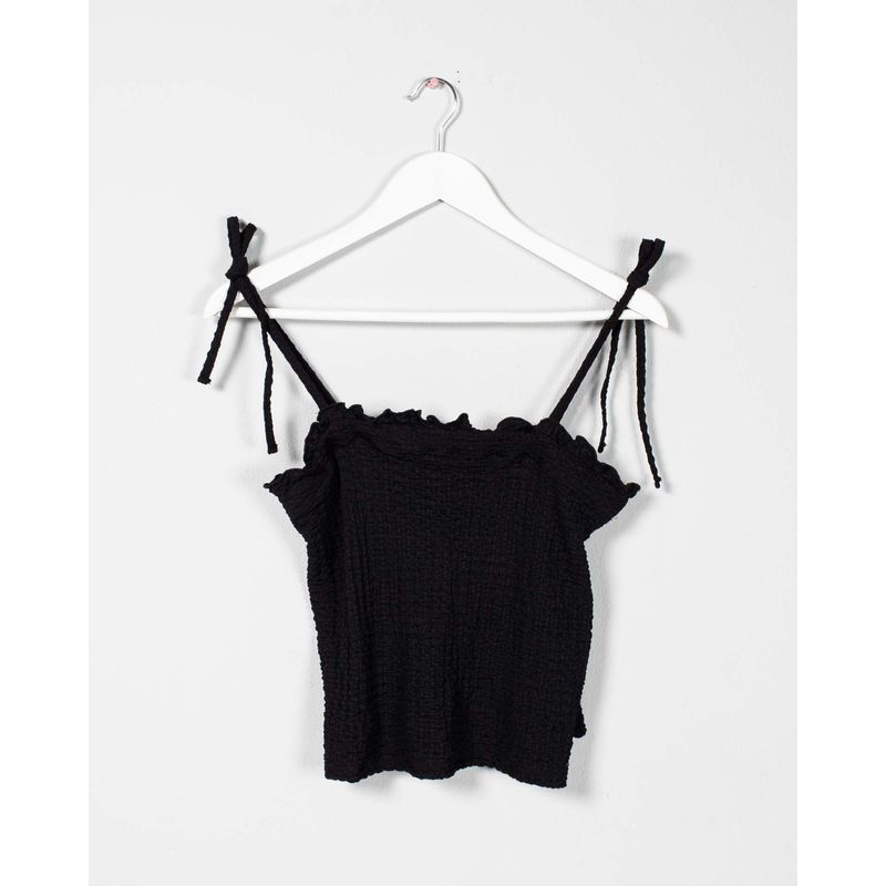 TOP-PENTRU-FEMEI-24SDP01246