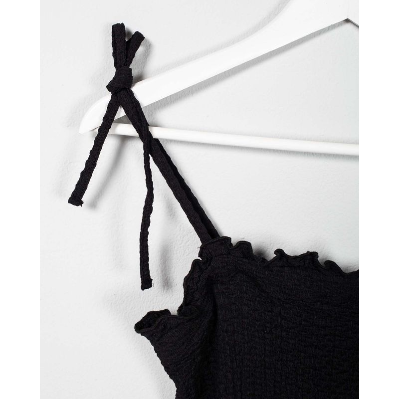 TOP-PENTRU-FEMEI-24SDP01246
