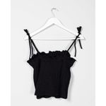 TOP-PENTRU-FEMEI-24SDP01246