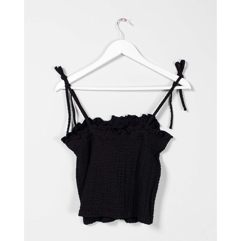 TOP-PENTRU-FEMEI-24SDP01246