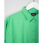 CAMASA-PENTRU-FEMEI-24SDP01011