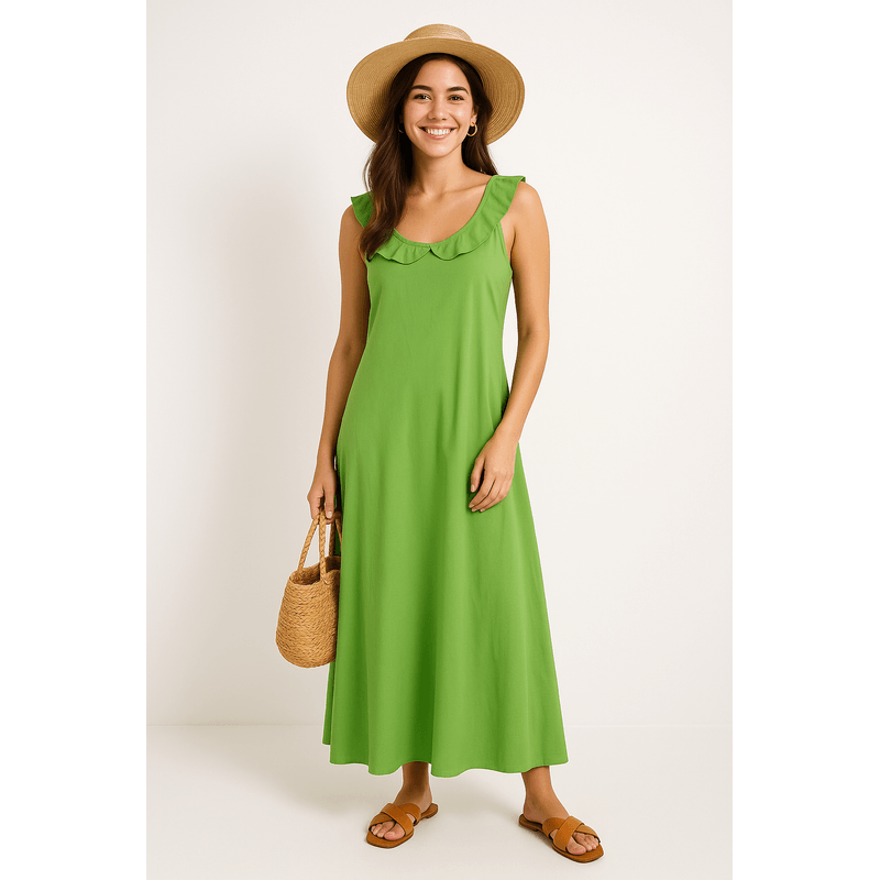ROCHIE-PENTRU-FEMEI-24SDP01024