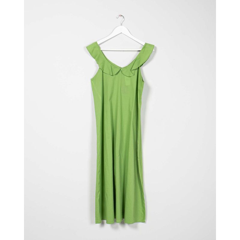 ROCHIE-PENTRU-FEMEI-24SDP01024