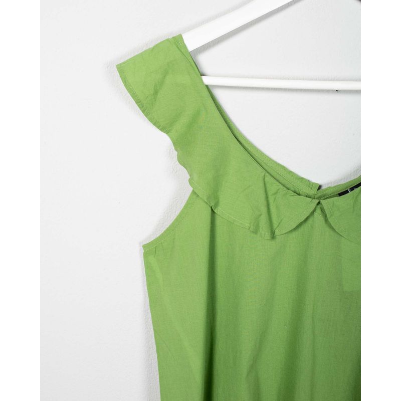 ROCHIE-PENTRU-FEMEI-24SDP01024
