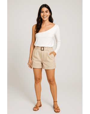 BLUZA PENTRU FEMEI 24SDP01054