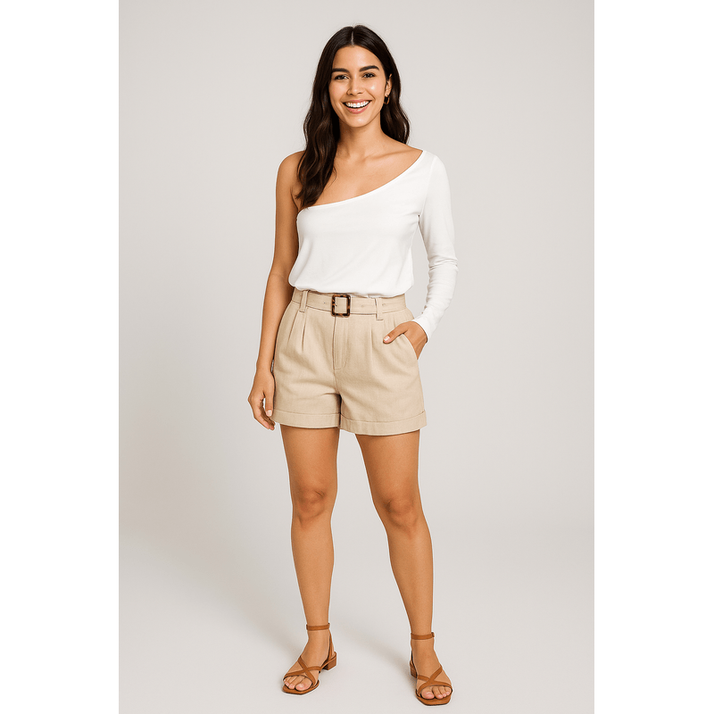 BLUZA-PENTRU-FEMEI-24SDP01054