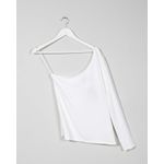 BLUZA-PENTRU-FEMEI-24SDP01054