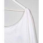 BLUZA-PENTRU-FEMEI-24SDP01054