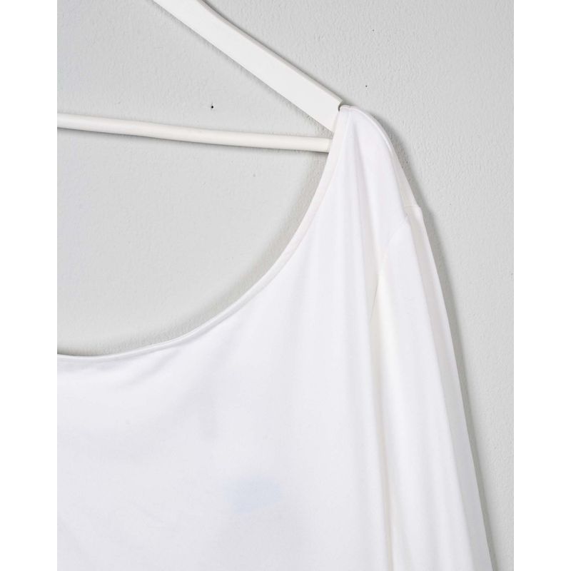 BLUZA-PENTRU-FEMEI-24SDP01054