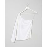 BLUZA-PENTRU-FEMEI-24SDP01054