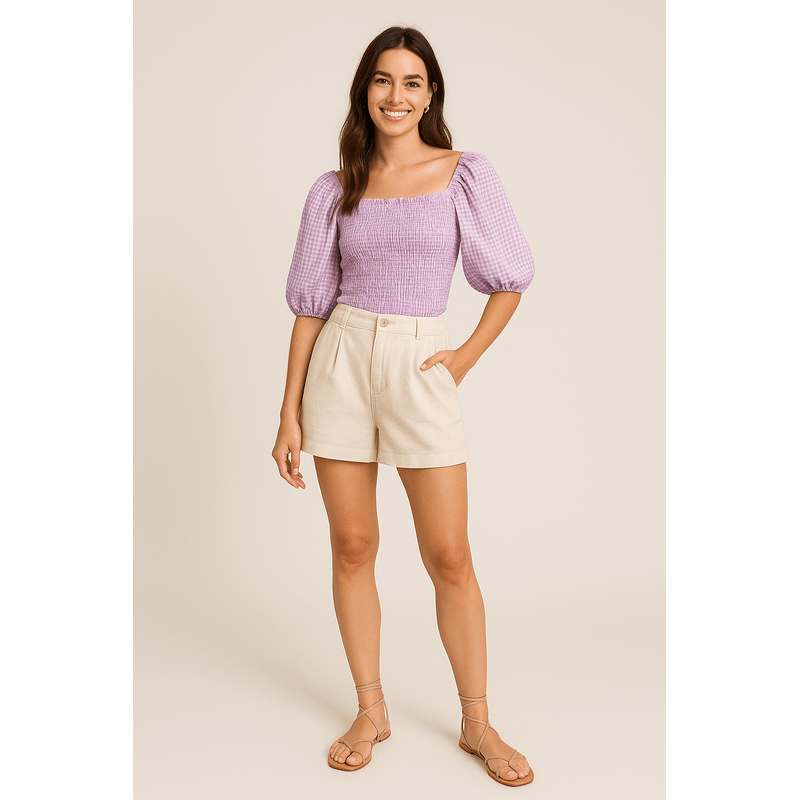 TOP-PENTRU-FEMEI-24SDP01066
