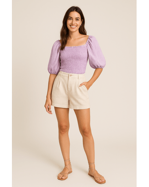 TOP PENTRU FEMEI 24SDP01066