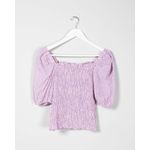 TOP-PENTRU-FEMEI-24SDP01066