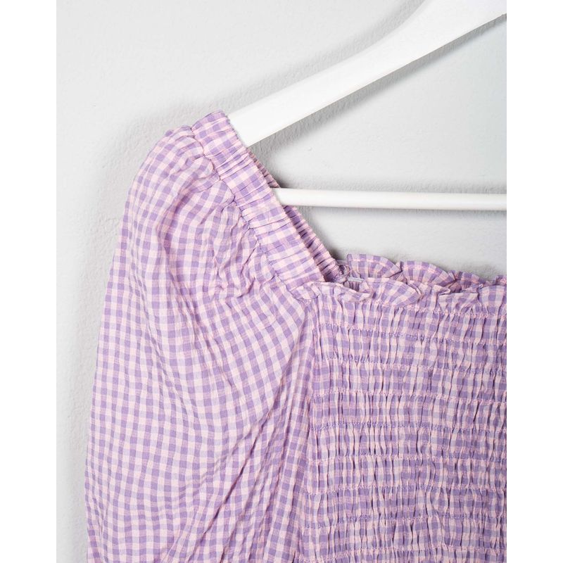 TOP-PENTRU-FEMEI-24SDP01066
