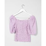 TOP-PENTRU-FEMEI-24SDP01066
