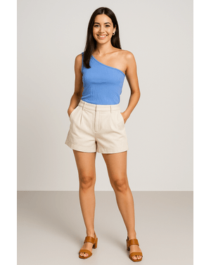 TOP PENTRU FEMEI 24SDP01074