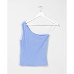 TOP-PENTRU-FEMEI-24SDP01074