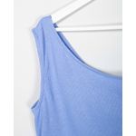 TOP-PENTRU-FEMEI-24SDP01074